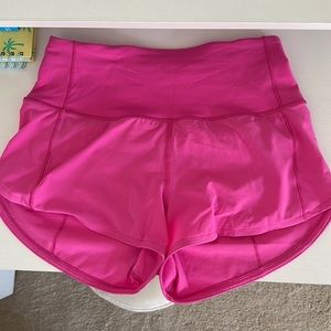 2.5 , size 2 , never worn , brand new